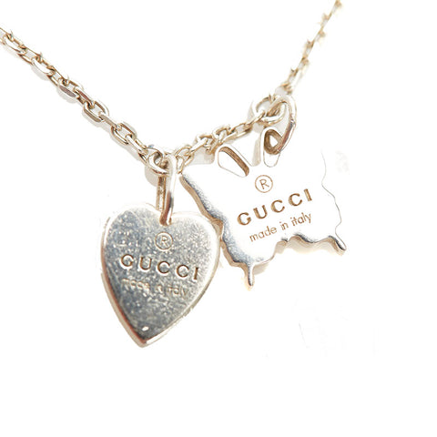 グッチ ネックレス 1-240001048261