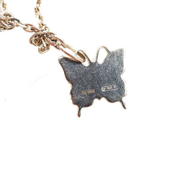 グッチ ネックレス 1-240001048261