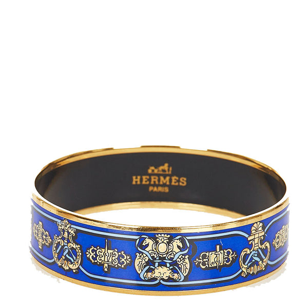 エルメス バングル 1-240001048228