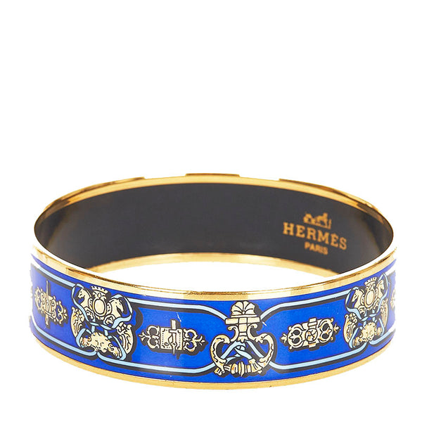 エルメス バングル 1-240001048228