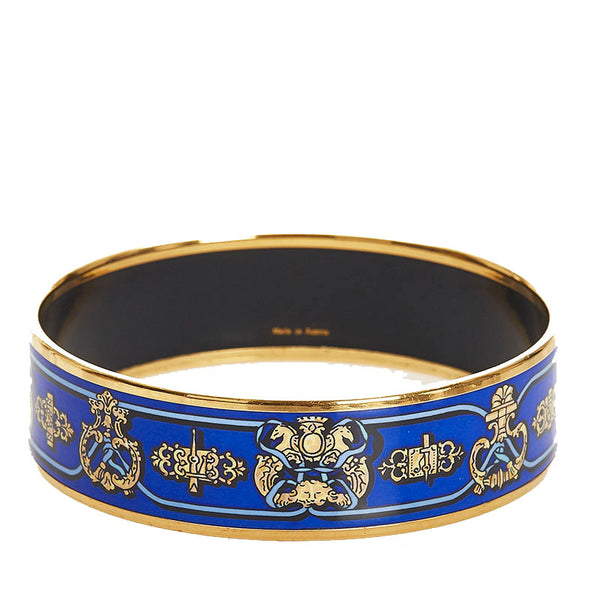 エルメス バングル 1-240001048228