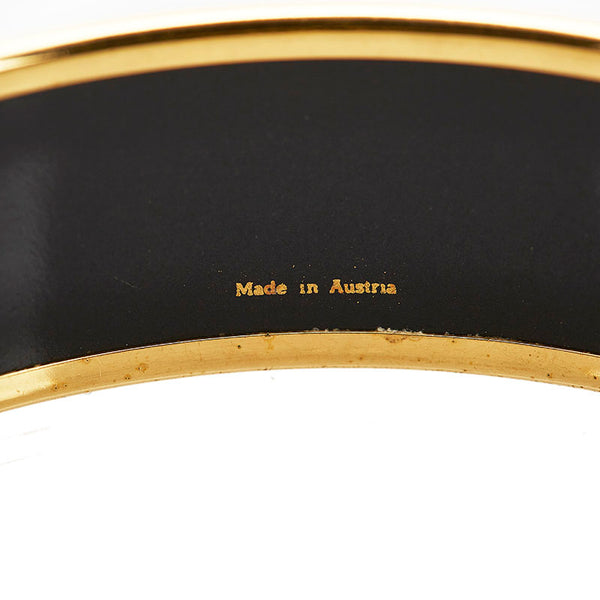 エルメス バングル 1-240001048228