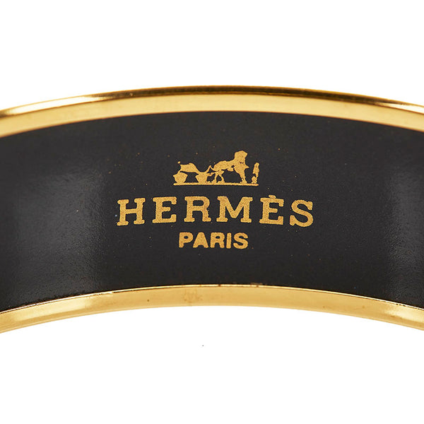 エルメス バングル 1-240001048228
