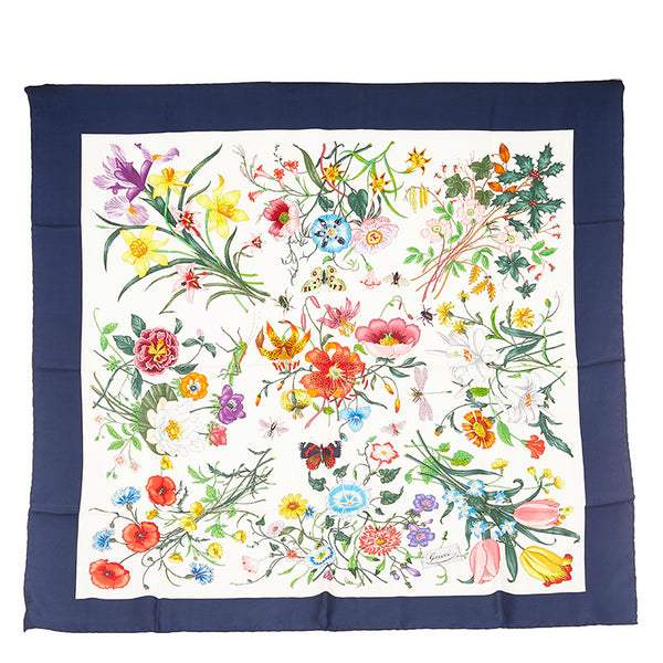 グッチ スカーフ 1-240001048254