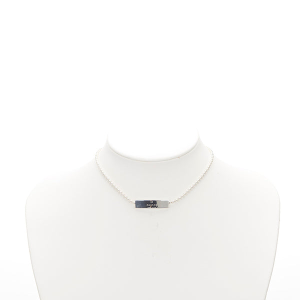 グッチ チョーカー 1-240001048298