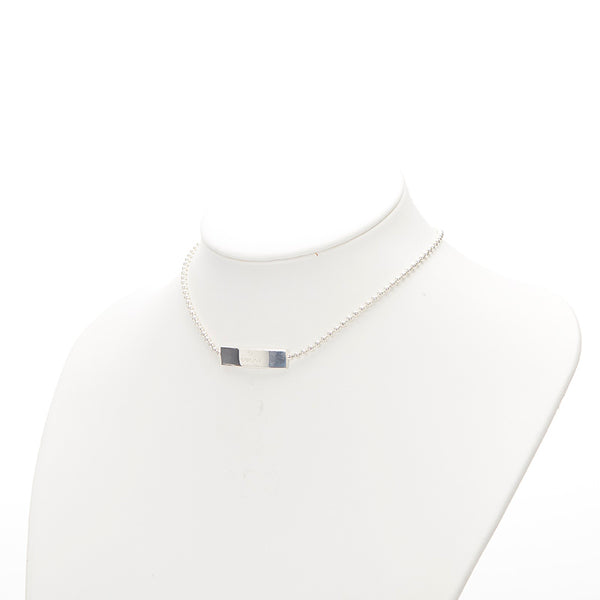 グッチ チョーカー 1-240001048298