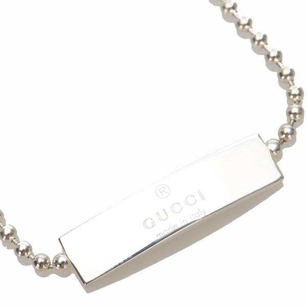 グッチ チョーカー 1-240001048298