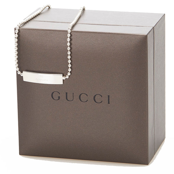 グッチ チョーカー 1-240001048298