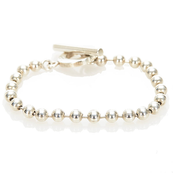 グッチ ブレスレット 1-240001048299