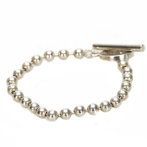 グッチ ブレスレット 1-240001048299