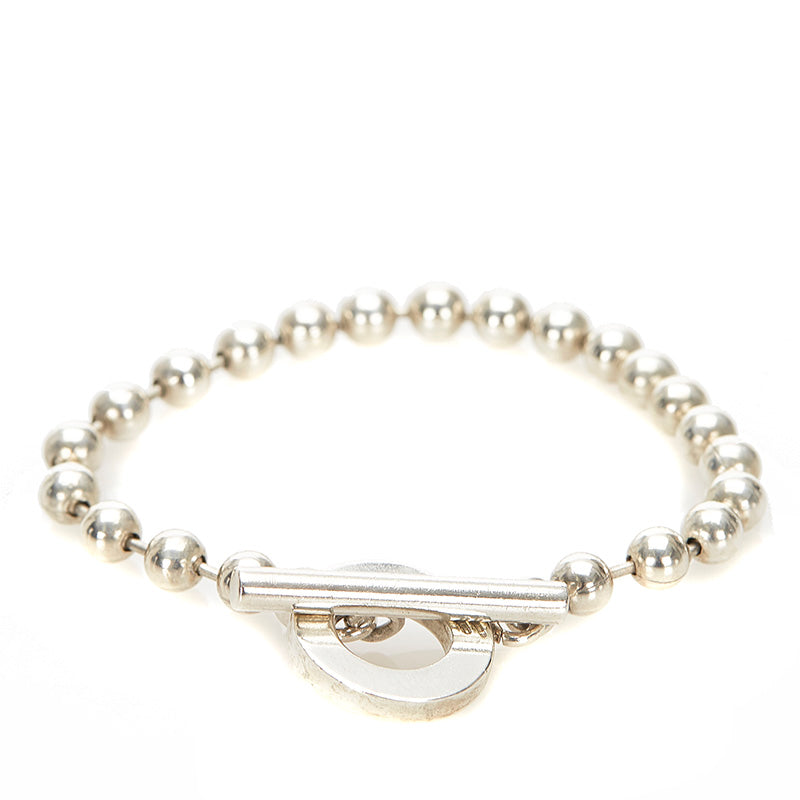 グッチ ブレスレット 1-240001048299