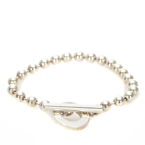 グッチ ブレスレット 1-240001048299