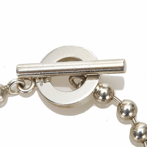 グッチ ブレスレット 1-240001048299