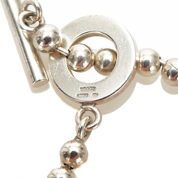 グッチ ブレスレット 1-240001048299