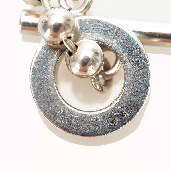 グッチ ブレスレット 1-240001048299