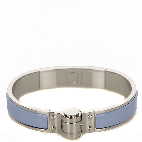 エルメス バングル 1-240001048193