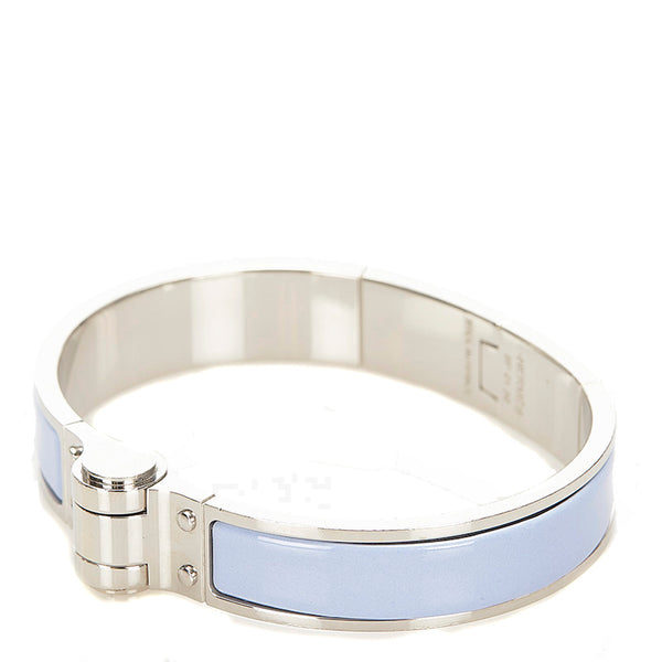 エルメス バングル 1-240001048193