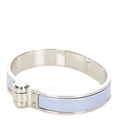 エルメス バングル 1-240001048193