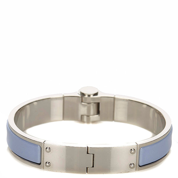 エルメス バングル 1-240001048193