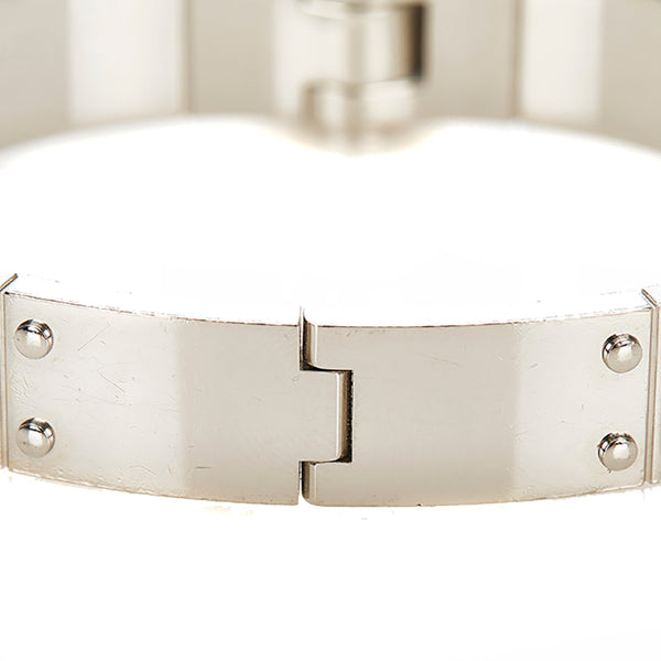 エルメス バングル 1-240001048193