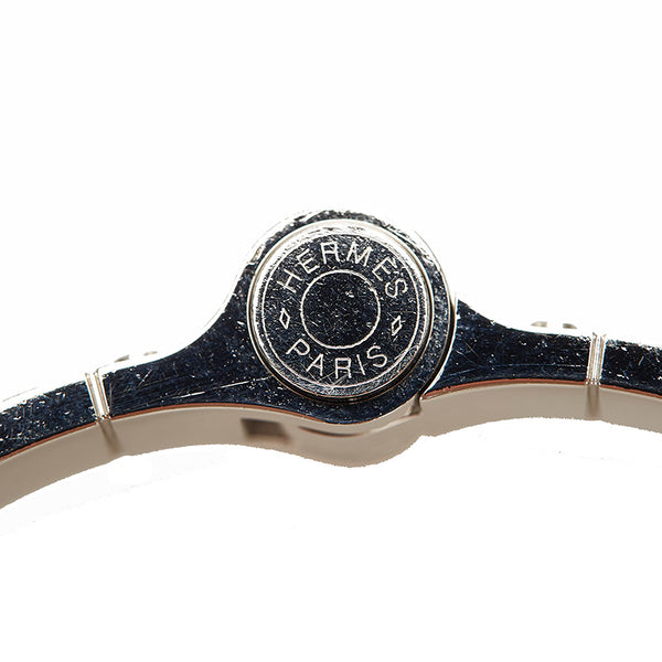 エルメス バングル 1-240001048193