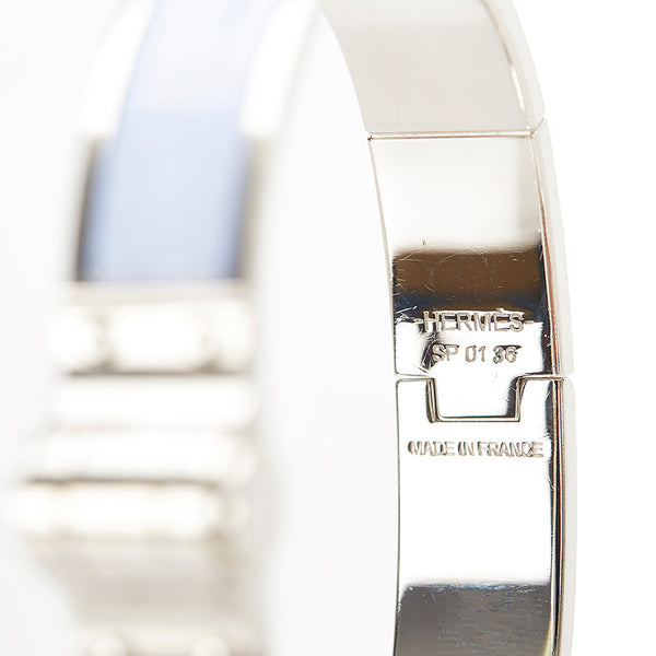 エルメス バングル 1-240001048193