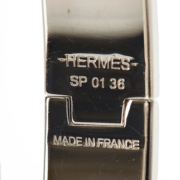 エルメス バングル 1-240001048193