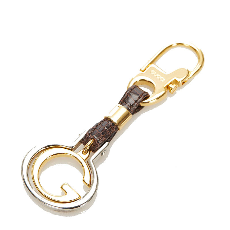 グッチ キーホルダー 1-240001048197