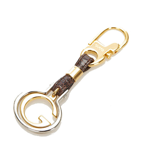 グッチ キーホルダー 1-240001048197