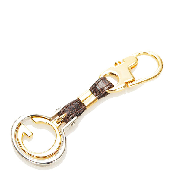 グッチ キーホルダー 1-240001048197