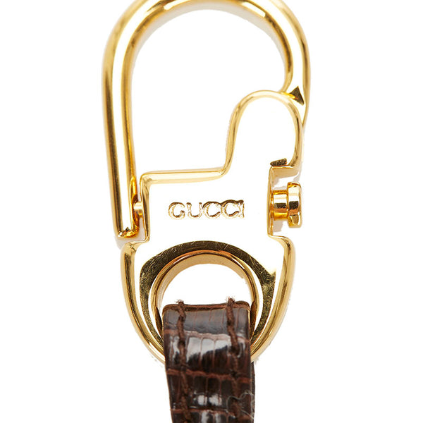 グッチ キーホルダー 1-240001048197