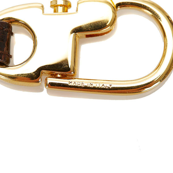 グッチ キーホルダー 1-240001048197