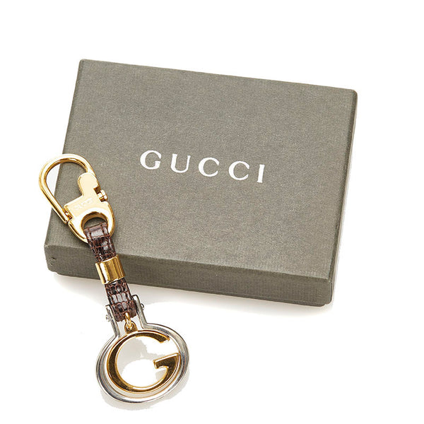 グッチ キーホルダー 1-240001048197