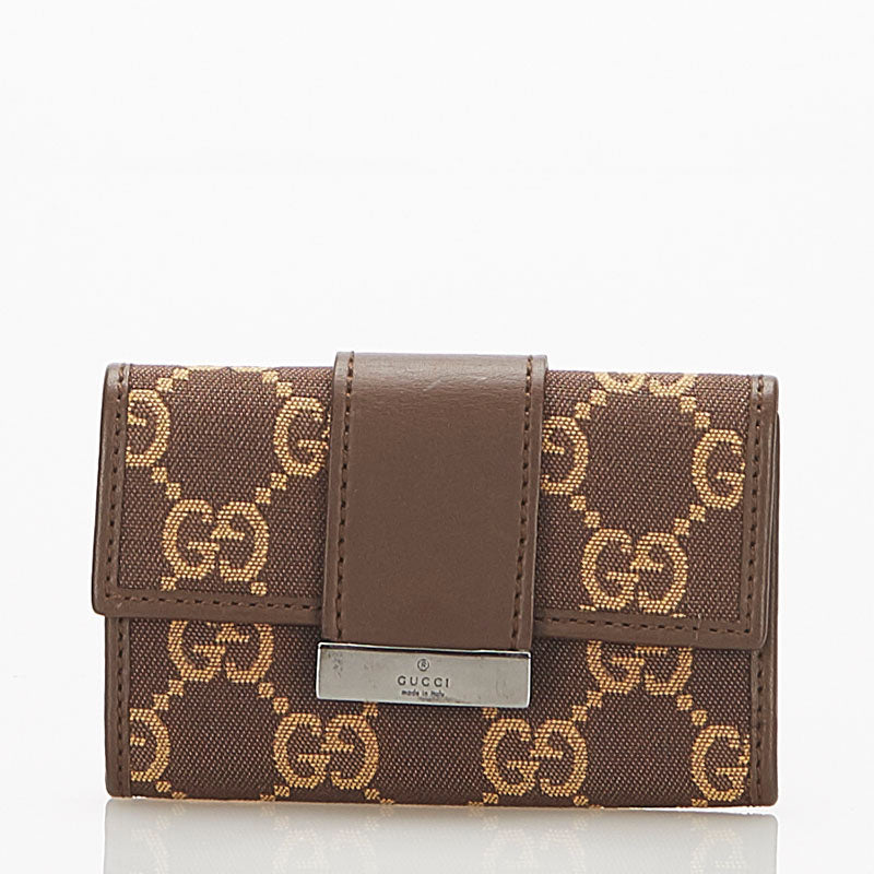 グッチ キーケース 1-240001047577