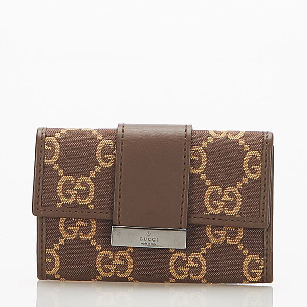 グッチ キーケース 1-240001047577