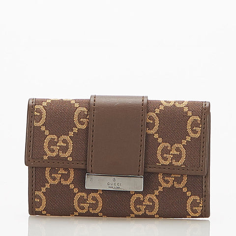 グッチ キーケース 1-240001047577