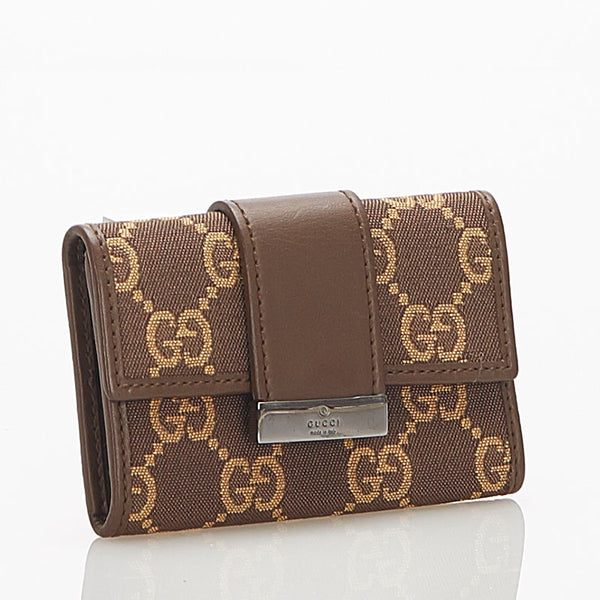 グッチ キーケース 1-240001047577