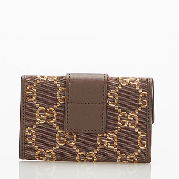 グッチ キーケース 1-240001047577