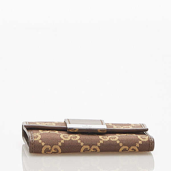 グッチ キーケース 1-240001047577