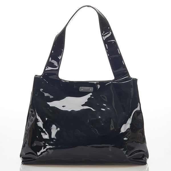 サルヴァトーレフェラガモ トートバッグ 1-240001048755