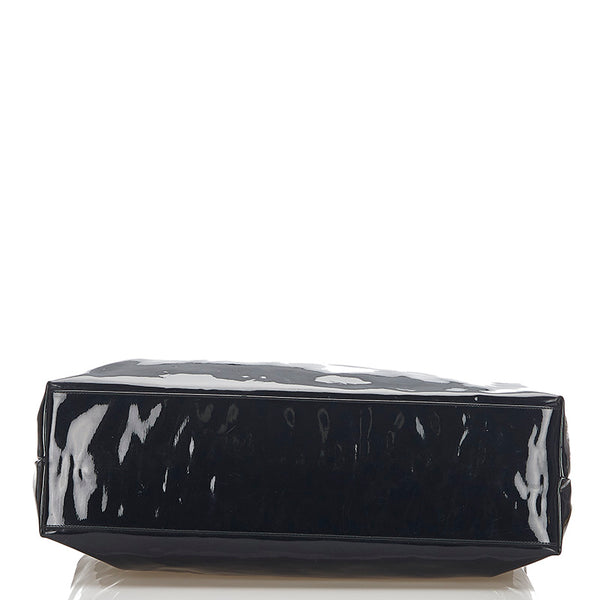 サルヴァトーレフェラガモ トートバッグ 1-240001048755