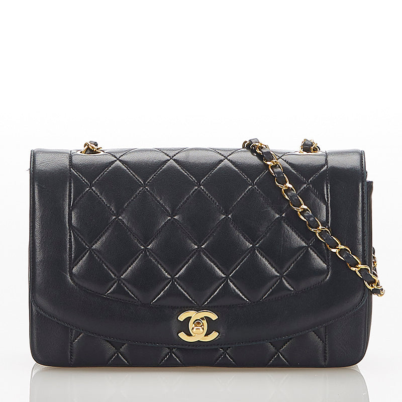 シャネル ショルダーバッグ 1-240001048797