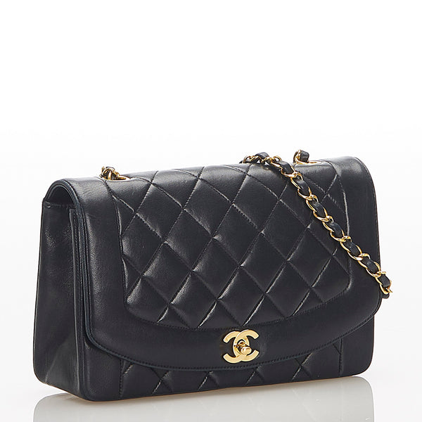 シャネル ショルダーバッグ 1-240001048797
