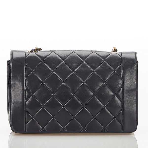 シャネル ショルダーバッグ 1-240001048797