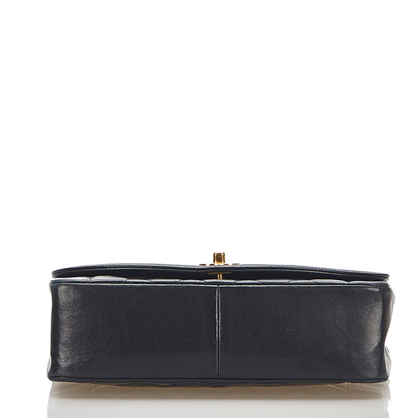 シャネル ショルダーバッグ 1-240001048797