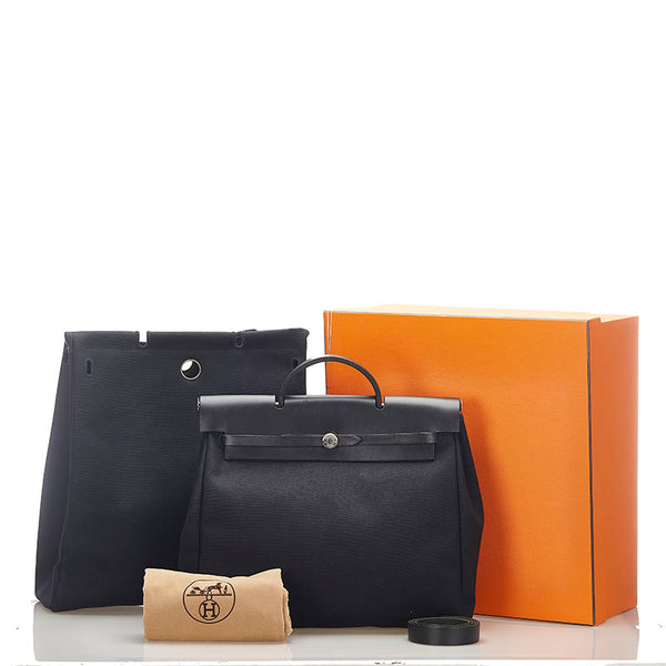 エルメス ハンドバッグ 1-240001048800