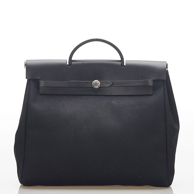 エルメス ハンドバッグ 1-240001048800