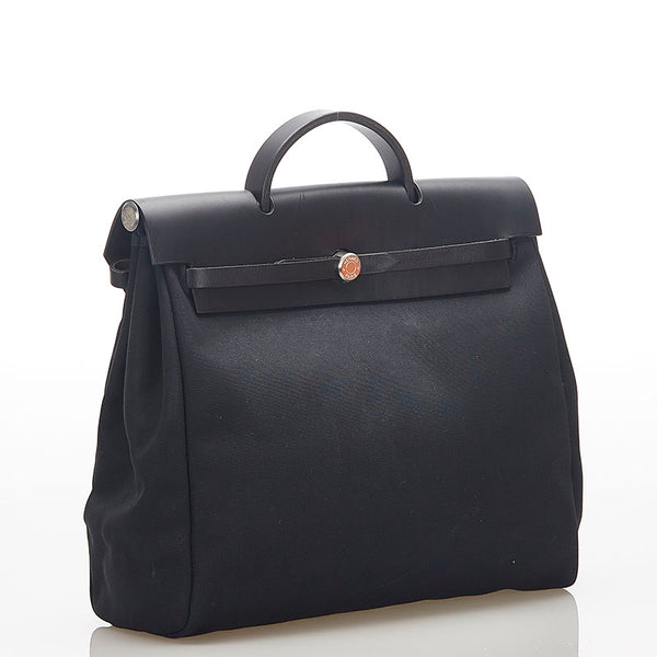 エルメス ハンドバッグ 1-240001048800