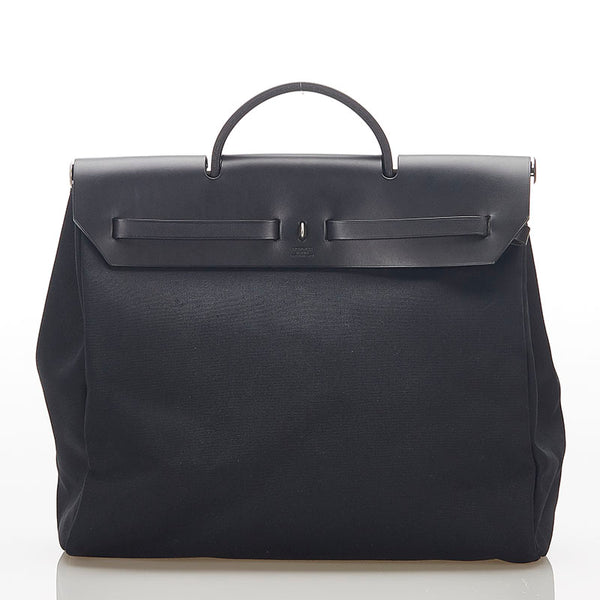 エルメス ハンドバッグ 1-240001048800