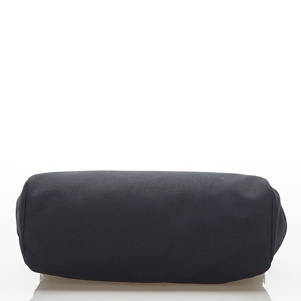 エルメス ハンドバッグ 1-240001048800